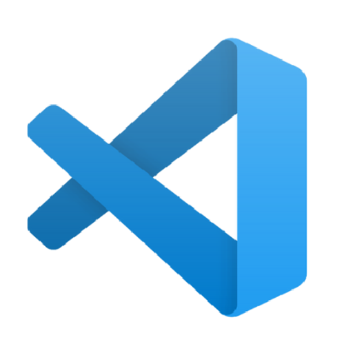 vscode