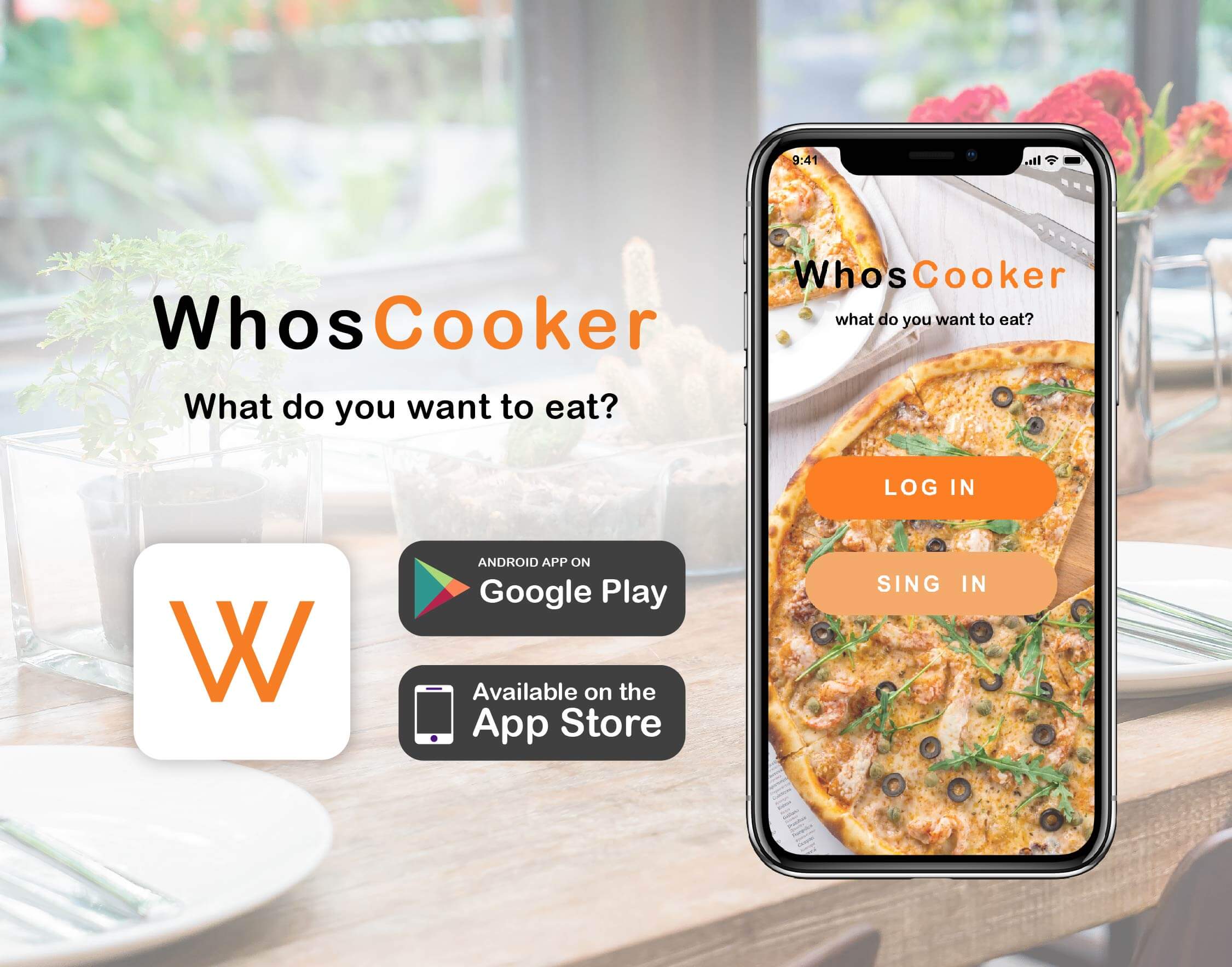 whoscooker_app