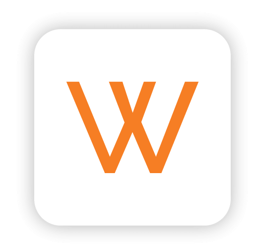 whoscooker_icon